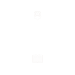 Civilian Institution Programs