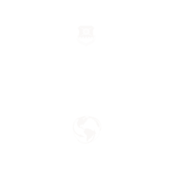 The School of Systems & Logistics