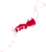 Flag-map of Japan.svg