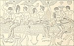 The life of the Greeks and Romans (1875) (14768396952).jpg