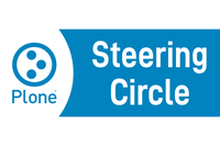 Questions for the December Steering Circle?