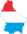 Luxembourg geo stub.svg