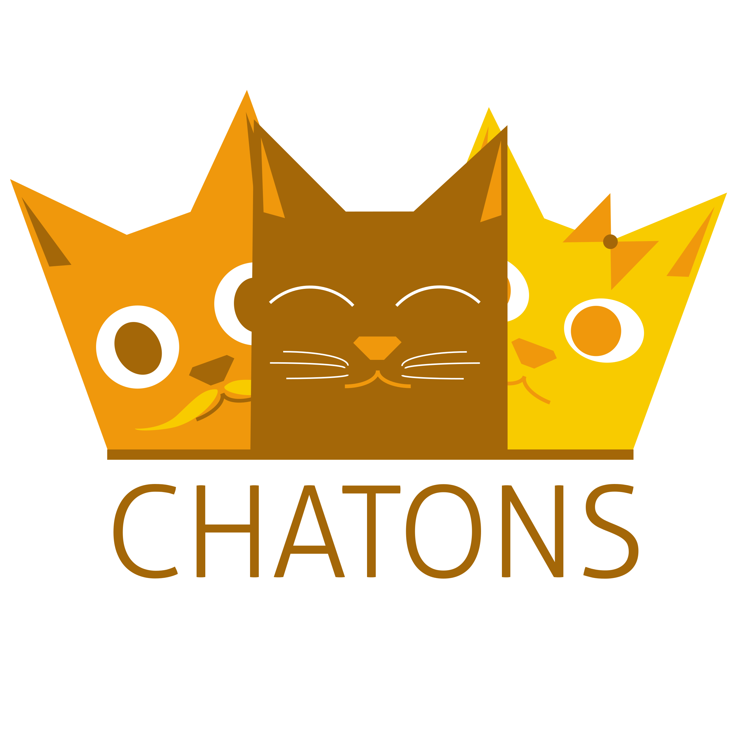 Chatons