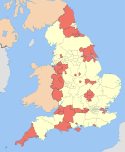 English unitary authorities 2009.svg