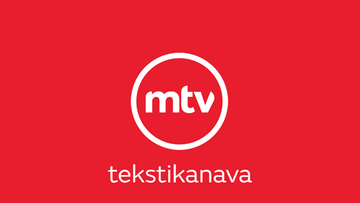 logo_tekstikanava