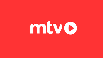 mtv.fi