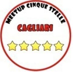 Meetup5stelle-Cagliari