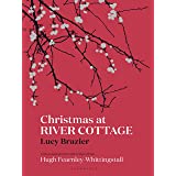 Christmas at River Cottage