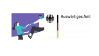 Civil Society Cooperation (Auswärtiges Amt) – OEPR – Ausbau der Zusammenarbeit mit der Zivilgesellschaft in den Ländern der Östlichen Partnerschaft und Russland