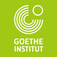 Goethe-Institut