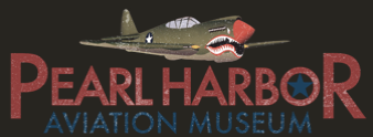 Pearl Harbor Aviation Museum