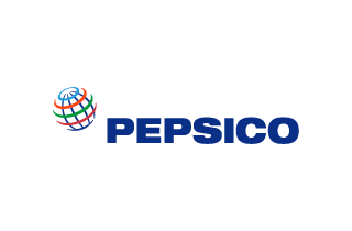 2114/pepsico