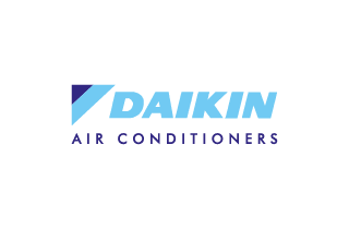 2267/daikin