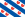 Frisian flag.svg