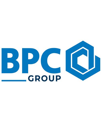 BPC Group - logo