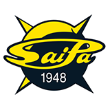 saipa