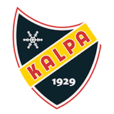 kalpa