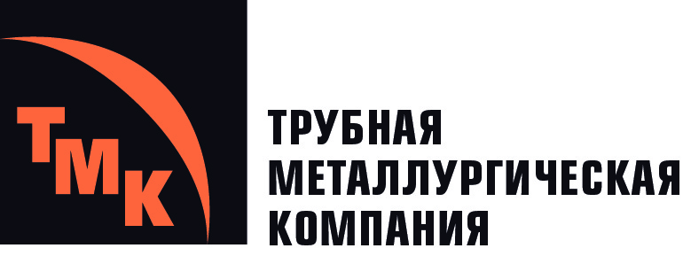 TMKlogo_rus.original.jpg