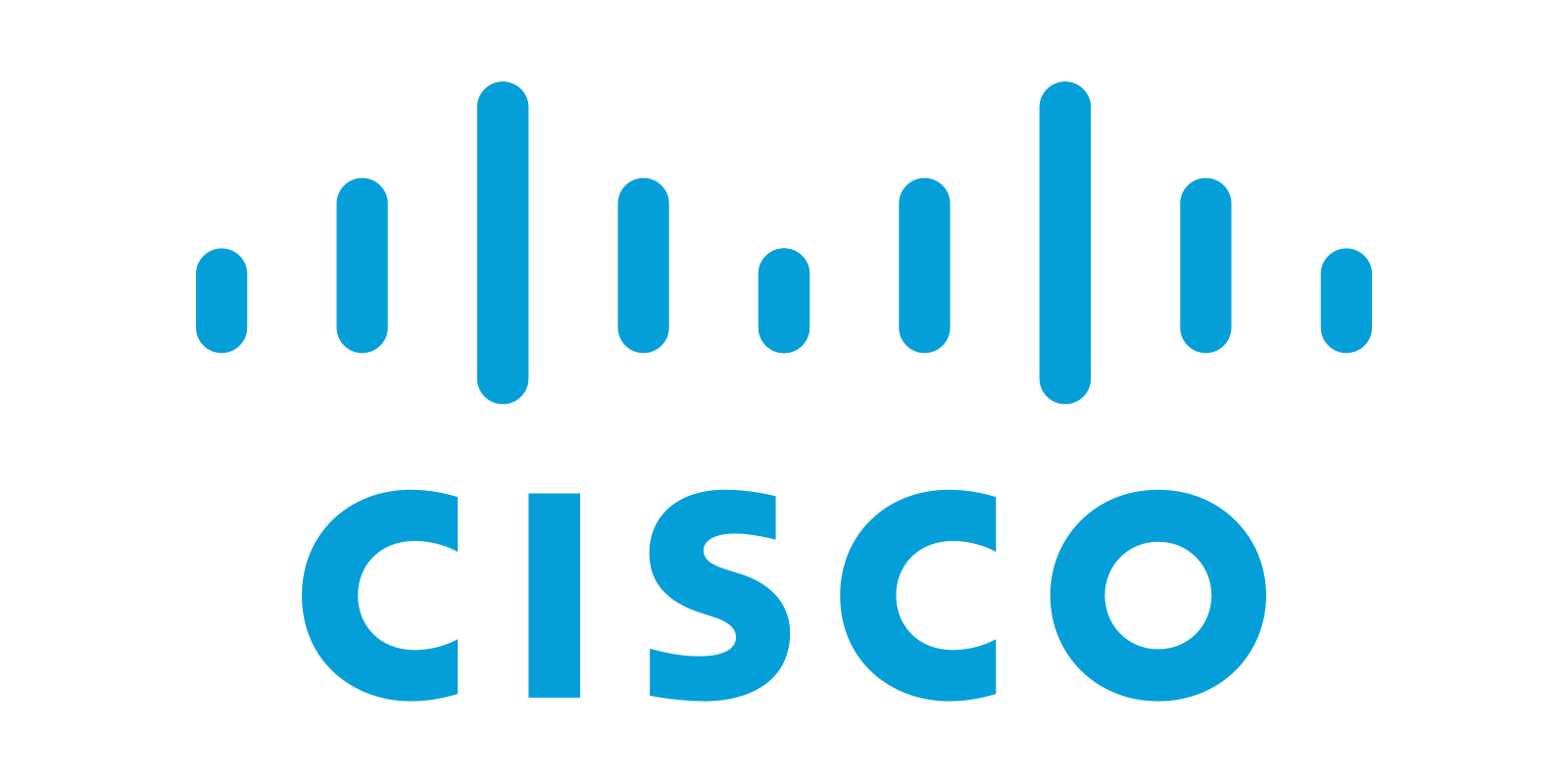 cisco-logo_xcy90t1.original.png