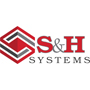 S&H Systems