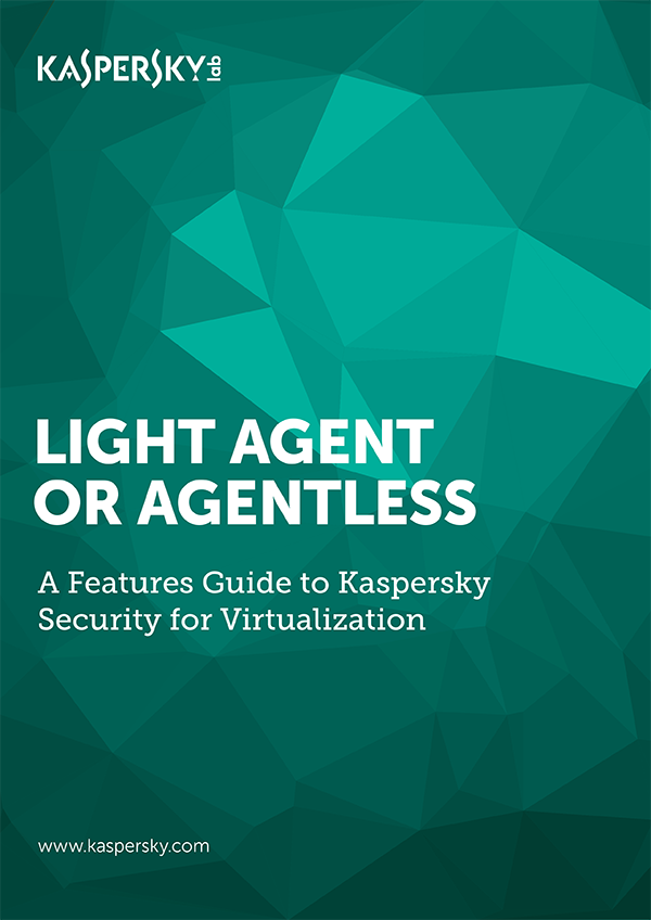 content/it-it/images/repository/smb/kaspersky-virtualization-security-features-guide.png