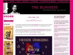 The Bloggess