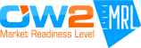 OW2_MRL_logo_RGB.png