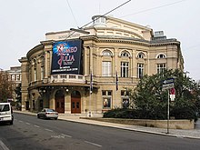 WienRaimundtheater.jpg