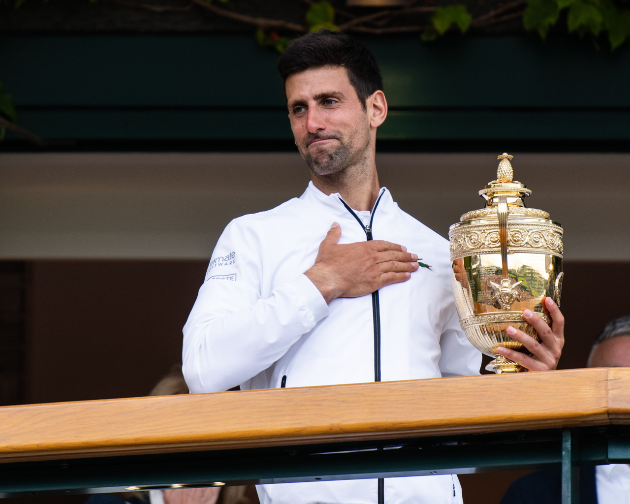 Novak Djokovic (49745340032).jpg