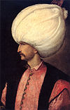 EmperorSuleiman.jpg