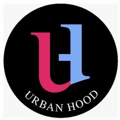 Urbanhood