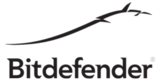 Bitdefender