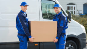 10 Crucial Questions To Ask Before Hiring Movers