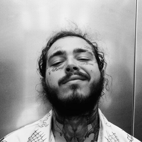 Post Malone