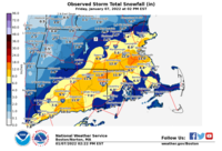 NWS Boston Snowfall 20220107.png