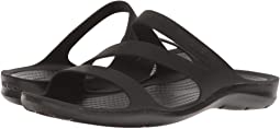 Swiftwater Sandal