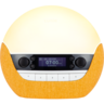 Bodyclock Luxe 750DAB — turmeric