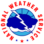 US-NationalWeatherService-Logo.svg