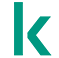 Kaspersky Lab