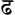 Devanagari ddh.svg