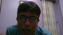 File:Wikitongues- Safal speaking Nepali.webm