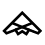 <p>In some cases, if over 50% of the blockchain power is controlled by the attackers, they will be able to verify fraudulent transactions.</p>