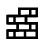 <p>Most users tend to be unfamiliar with basic cybersecurity measures and don't know how to react in the event of an attack.</p>