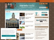 Maroela Media