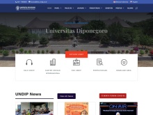 Universitas Diponegoro