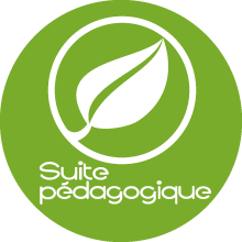 badge-suite