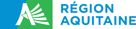 Région Aquitaine