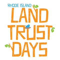 Land Trust Days