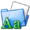 Nuvola filesystems folder font.png