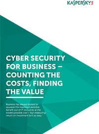 content/en-ae/images/repository/smb/kaspersky-cybersecurity-for-business-roi-whitepaper.png